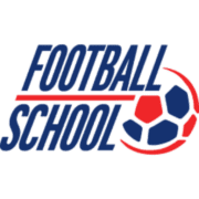 (c) Footballschool.at